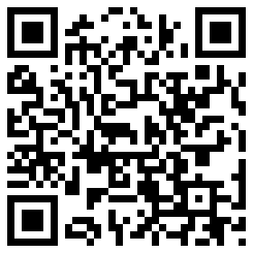 qrcode für Cisco 960GB 2.5IN ENTER PERF 6G SATA