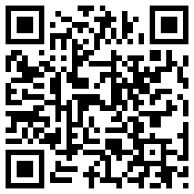 qrcode für Niedax KTTS 200 - boom 150x230mm heavy galvanized