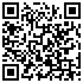 qrcode für GAMBER JOHNSON ZEBRA TC22/TC27 CRADLE