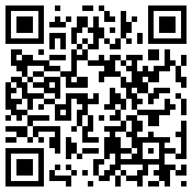 qrcode für ZEBRA BATTERY PACK LITHIUM ION PP+