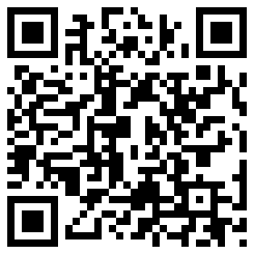 qrcode für Optoma EZB-USB WIRLESS USB-ADAPTER