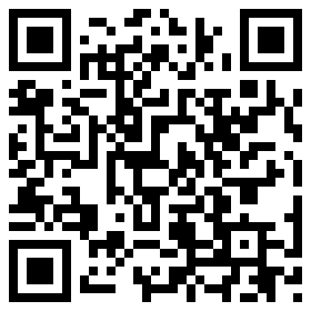 qrcode für GAMBER JOHNSON LIND USB-C 11-16V AUTO POWER