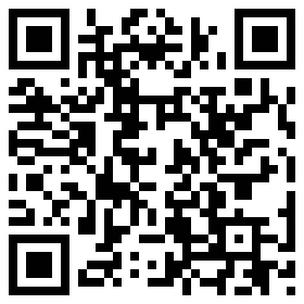 qrcode für Philips 43BDL4650D 43IN 108.0CM