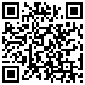 qrcode für Philips 55BDL4650D 55IN 3840 X 2160