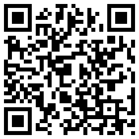 qrcode für Honeywell RESTRICTED FRE FRONT COVER AND