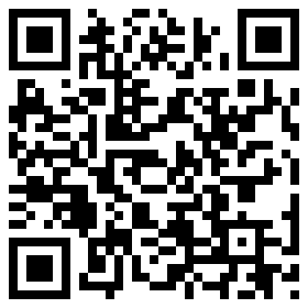 qrcode für Honeywell RESTRICTED RP4 FRE PLATEN