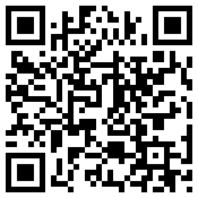 qrcode für Legrand 49926 - 