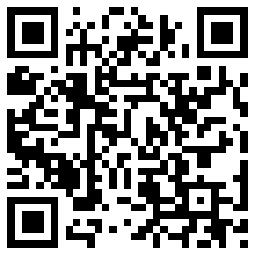 qrcode für Canon MAXIFY GX6550 3-IN-1 INKJET A4