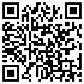 qrcode für Cisco INTEL I5416S 2GHZ/150W 16C/30MB