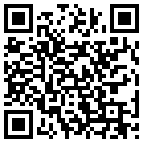 qrcode für Cisco DEDICATED MODE BIOS SETTING FOR