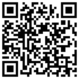 qrcode für Devi 140F0652 heating cable 30W/m 17.5m