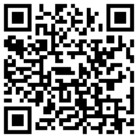 qrcode für Devi 140F0658 heating cable DTCE-30 400V 5680W 190m