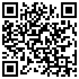 qrcode für ZEBRA ET4X 10IN SLIM DUAL USB DOCKING