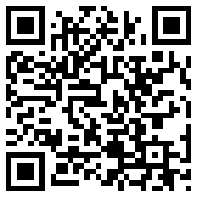 qrcode für ZEBRA TC73/78 CHARGING CRADLE WITH