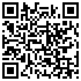 qrcode für WLAN.eu ANT-ADP-NM-NM - Antenna Adapter Type Male Type connector