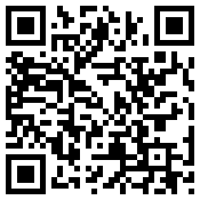 qrcode für ZEBRA TC53 / TC58 PROCLIP CHARGING