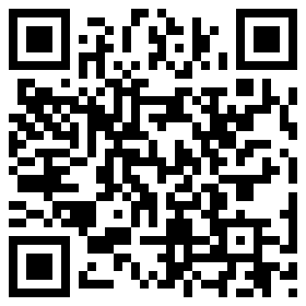 qrcode für ZEBRA PROCLIP ACTIVE HOLDER FOR TC22