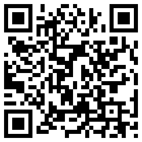 qrcode für ZEBRA UNPK RAM W/ U-BOLT FOR 1/2 TO 1