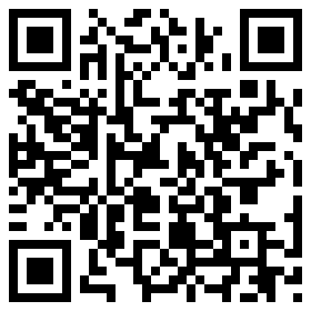 qrcode für ZEBRA TC73/78 CHARGING CRADLE WITH