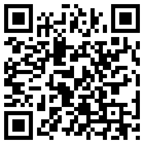 qrcode für ZEBRA GDS VEHICLE LOCKING DOCK FOR