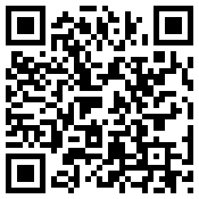 qrcode für ZEBRA GDS VEHICLE LOCKING DOCK FOR