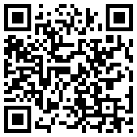 qrcode für ZEBRA GDS POWER ONLY VEHICLE DOCK FOR