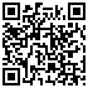 qrcode für ZEBRA GDS POWER ONLY VEHICLE DOCK FOR