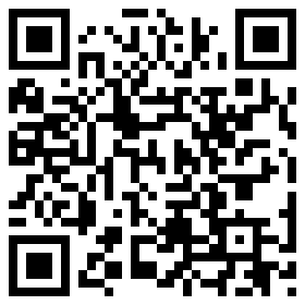 qrcode für ZEBRA RAM GDS INTELLISKIN FOR ZEBRA