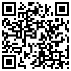 qrcode für ZEBRA RAM GDS INTELLISKIN FOR ZEBRA