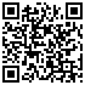 qrcode für ZEBRA RAM PWR ONLY SPRING