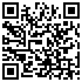 qrcode für ZEBRA UNPKD EZ-ROLLR DOCK POWER +