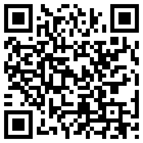 qrcode für ZEBRA UNPKD EZ-ROLLR DOCK POWER ONLY