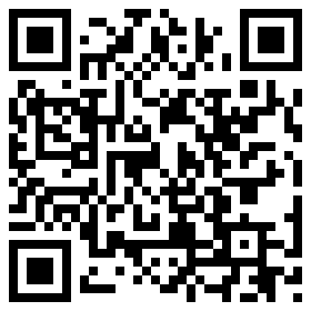 qrcode für ZEBRA UNPKD EZ-ROLLR DOCK POWER ONLY