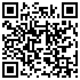 qrcode für Berker 75162090