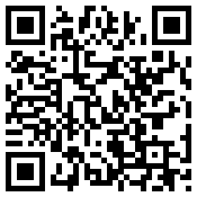 qrcode für ZEBRA RAM POWERED NON-LOCKING CRADLE