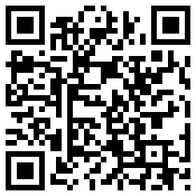 qrcode für ZEBRA VEHICLE DRILL BASE UNIVERSAL NO