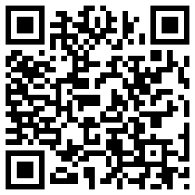 qrcode für Datalogic DSM0400 2D MP-DL RS-232 AND