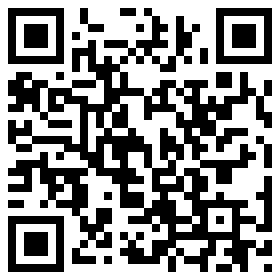 qrcode für ZEBRA RAM HARDWIRE CHARGER 10-32VDC