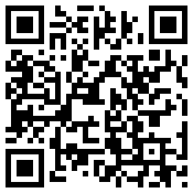 qrcode für ZEBRA GDS MODULAR 1030V HARDWIRED CAR