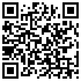 qrcode für ZEBRA UNPKD RAM POWER + DATA KEYED