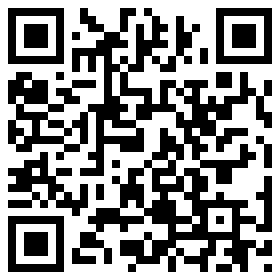 qrcode für ZEBRA UNPKD RAM POWER + DATA KEYED