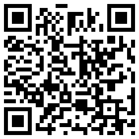 qrcode für ZEBRA UNPKD RAM POWER ONLY KEYED