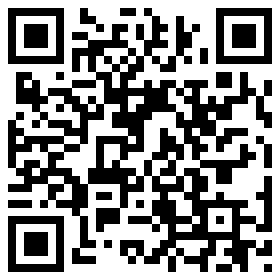 qrcode für Cisco C240 M6 RISER3A (X8X8) STBKT