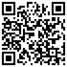 qrcode für Devi 140F0623 heating mat 400 V 1045 W