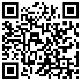 qrcode für LENOVO HDMI 2.0 EXPANSION CARD