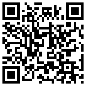 qrcode für LENOVO COM EXPANSION CARD