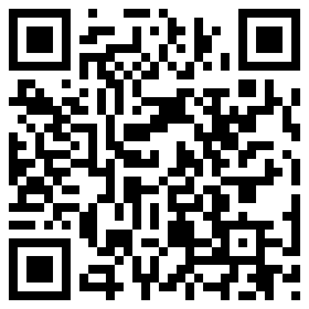 qrcode für ZEBRA TC27 WWAN 5G WIFI 6 SE4710 6IN