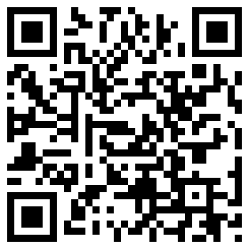 qrcode für Cisco INTEL I4410Y 2GHZ/150W 12C/30MB