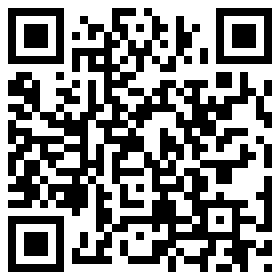 qrcode für Cisco INTEL I5415+ 2.9GHZ/150W