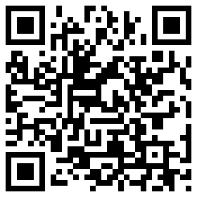 qrcode für Cisco UCS 9108-25G IFM FOR 9508